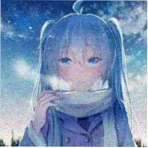 书友 青苔 头像