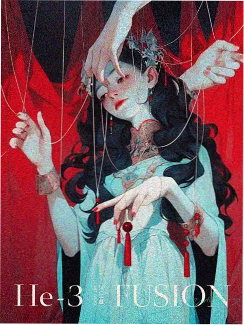 归零纪元 小说封面