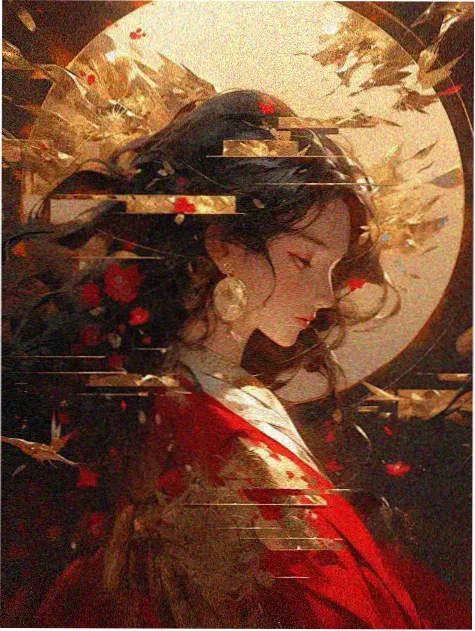 雾都追凶 封面
