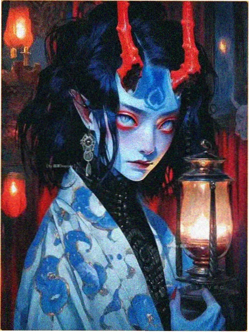 短剧化后原著怎么读资讯配图