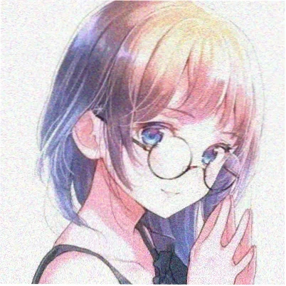 影史猎人