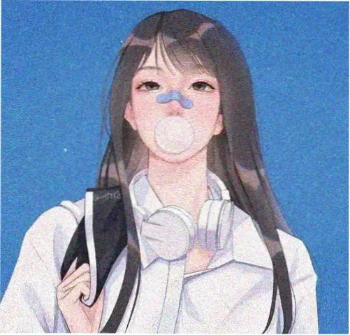 赛博漫游者