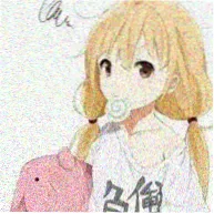 书友 木鱼 头像